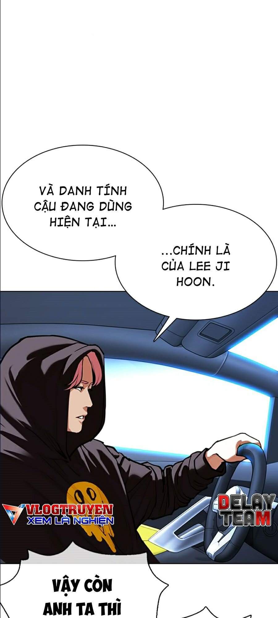 Hoán Đổi Diệu Kỳ Chapter 359 - 69