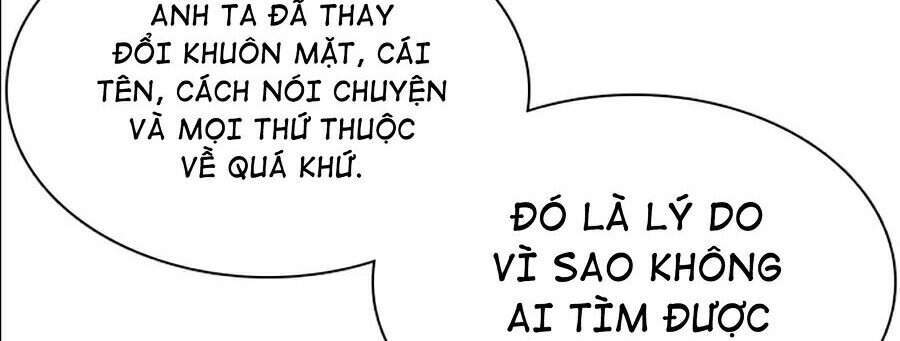 Hoán Đổi Diệu Kỳ Chapter 359 - 72