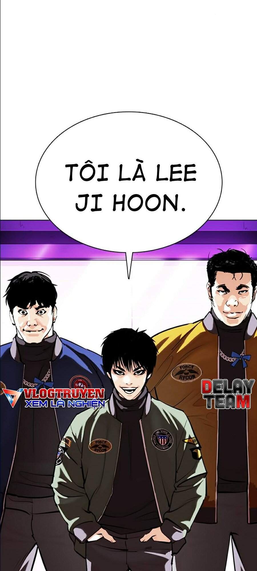 Hoán Đổi Diệu Kỳ Chapter 359 - 85