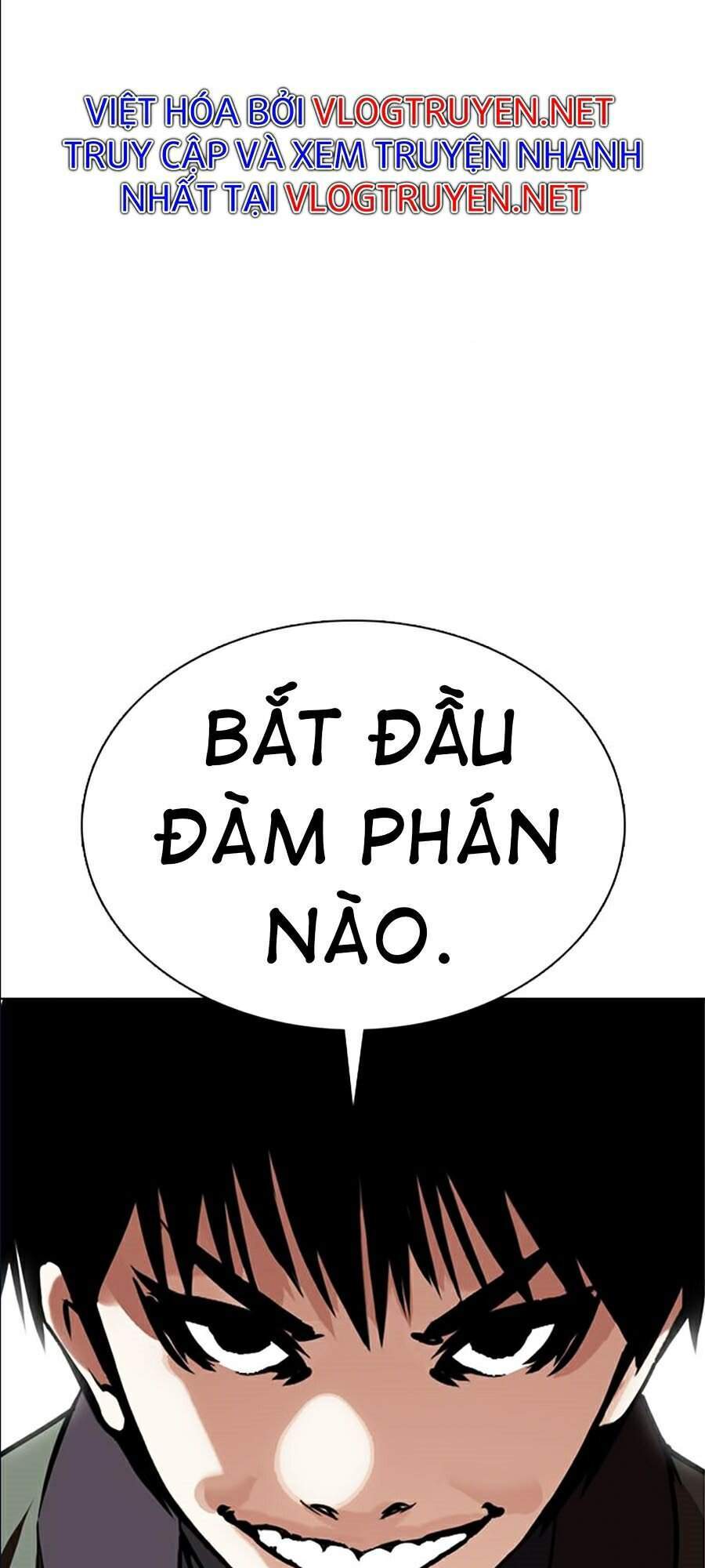 Hoán Đổi Diệu Kỳ Chapter 359 - 89