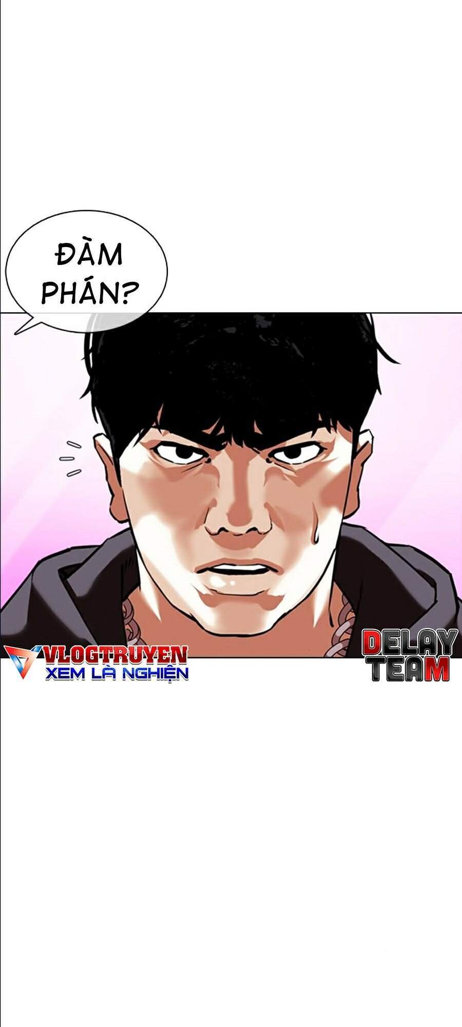 Hoán Đổi Diệu Kỳ Chapter 359 - 91