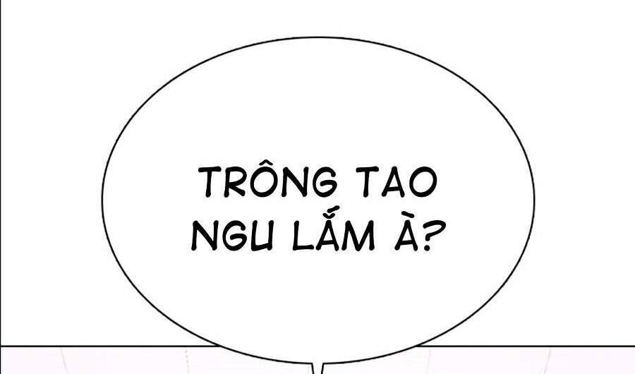 Hoán Đổi Diệu Kỳ Chapter 359 - 92