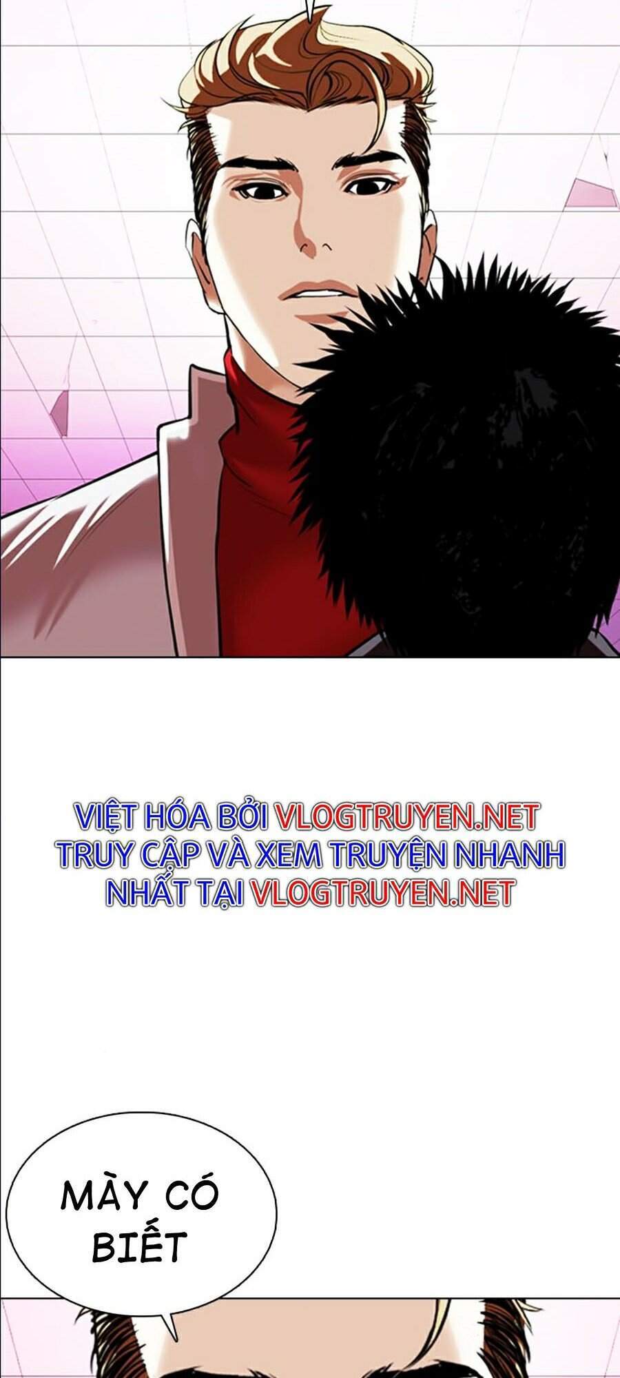 Hoán Đổi Diệu Kỳ Chapter 359 - 93