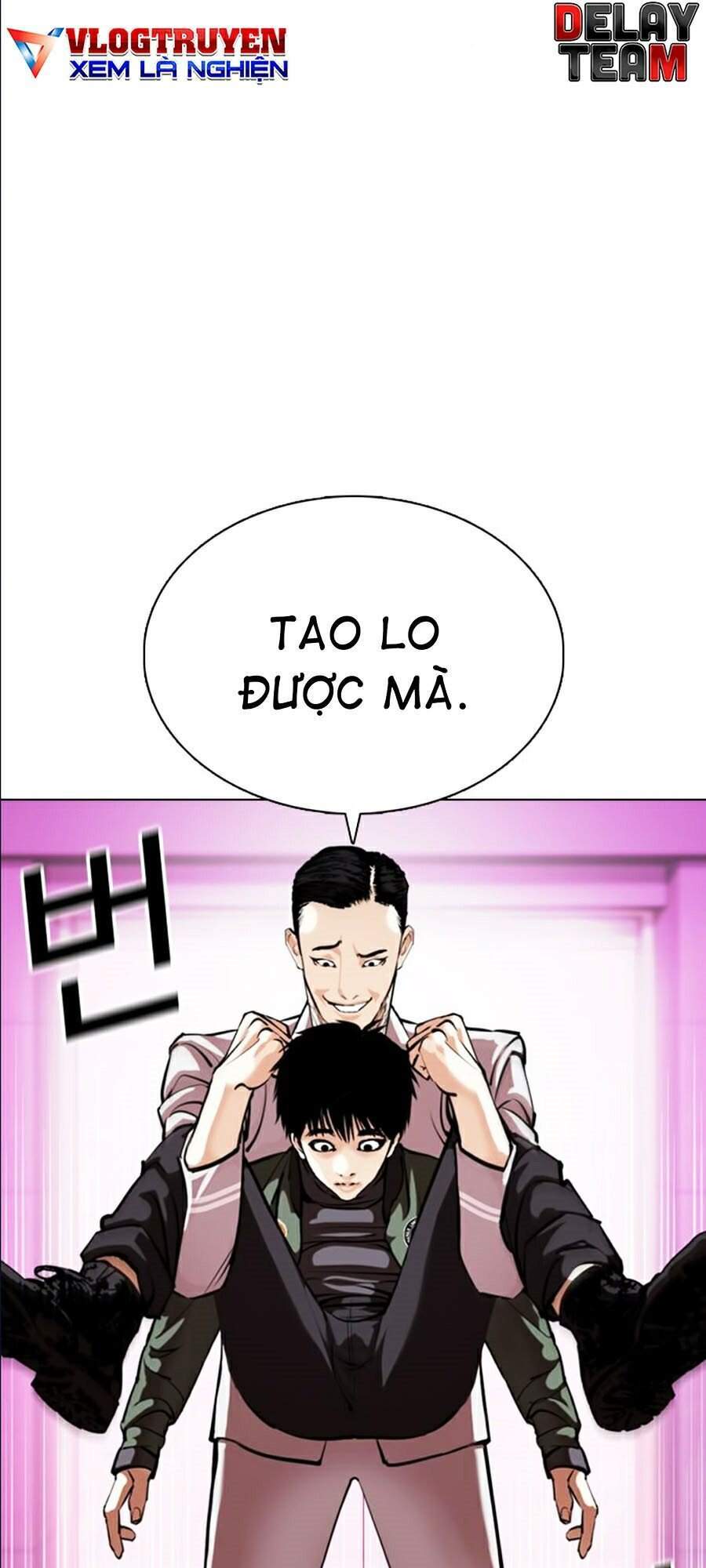 Hoán Đổi Diệu Kỳ Chapter 359 - 97