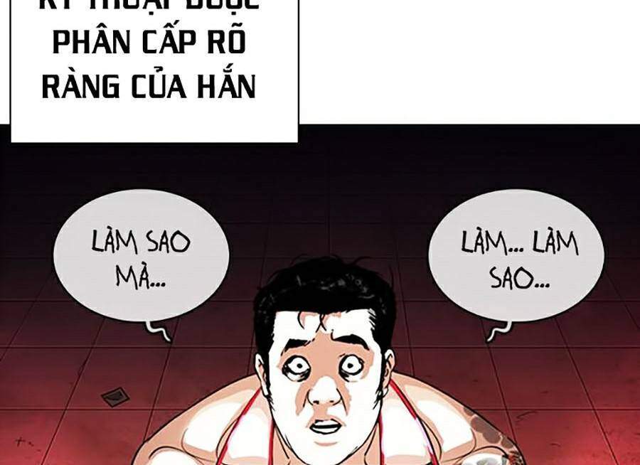 Hoán Đổi Diệu Kỳ Chapter 365 - 16