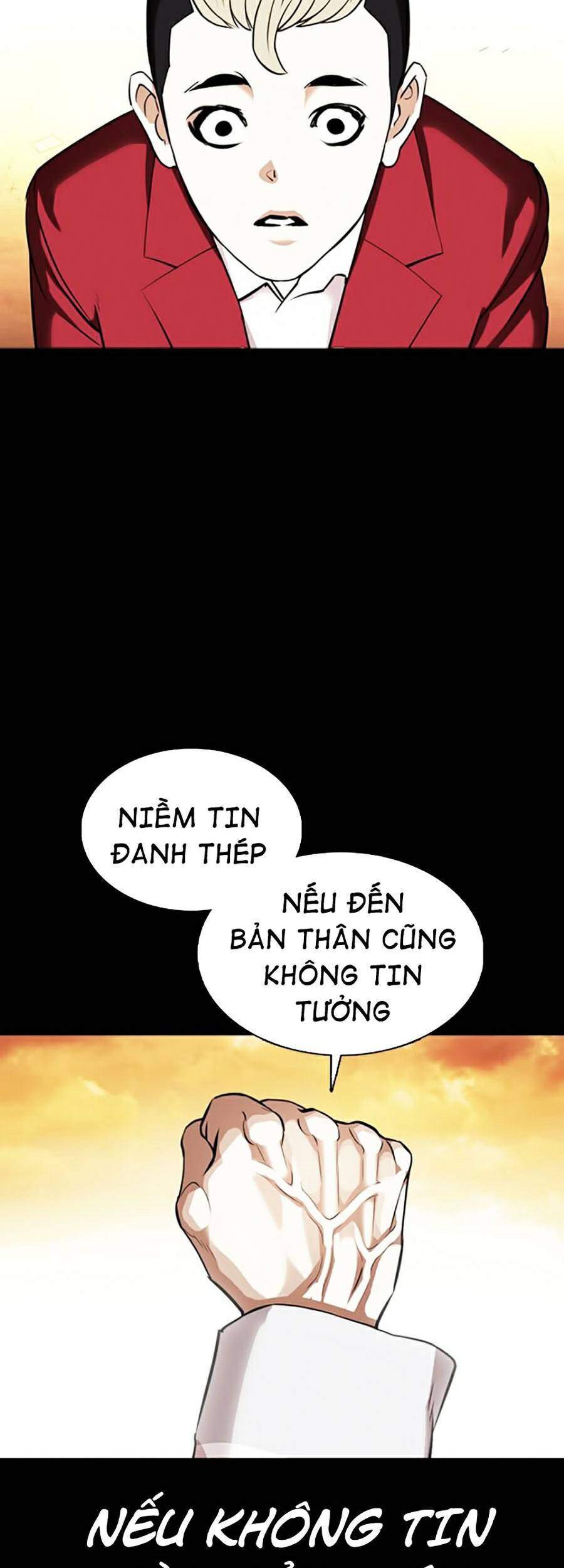 Hoán Đổi Diệu Kỳ Chapter 368 - 103