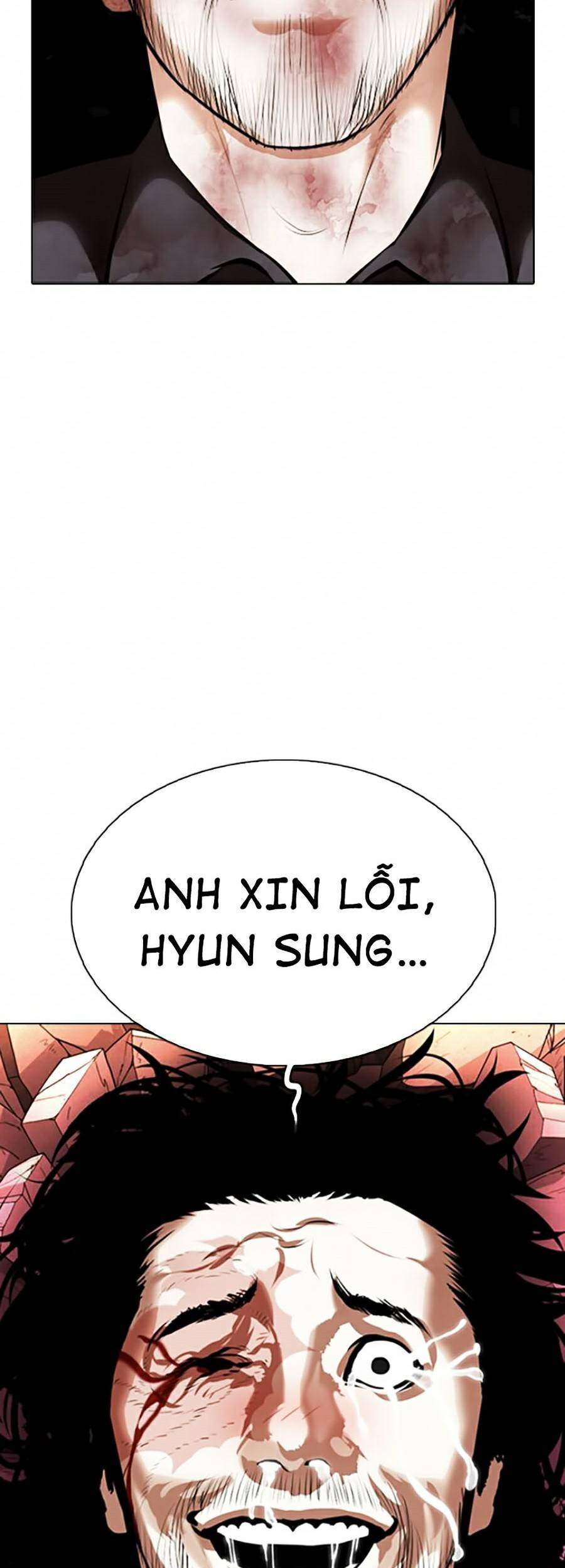 Hoán Đổi Diệu Kỳ Chapter 368 - 111