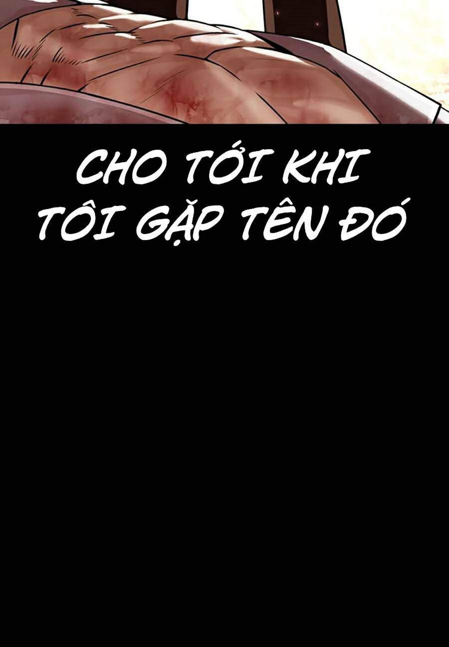 Hoán Đổi Diệu Kỳ Chapter 368 - 13