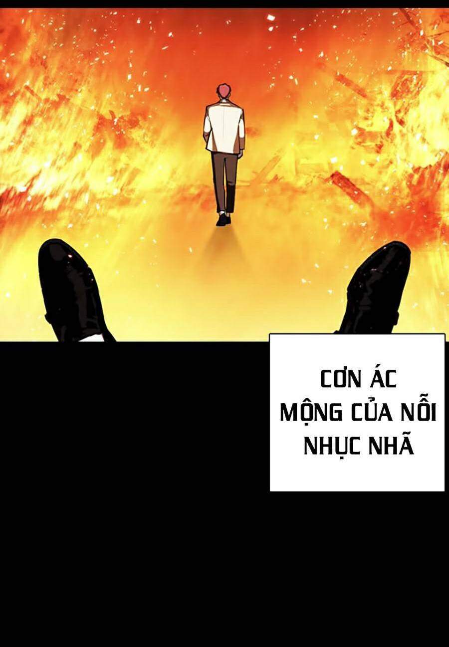 Hoán Đổi Diệu Kỳ Chapter 368 - 14