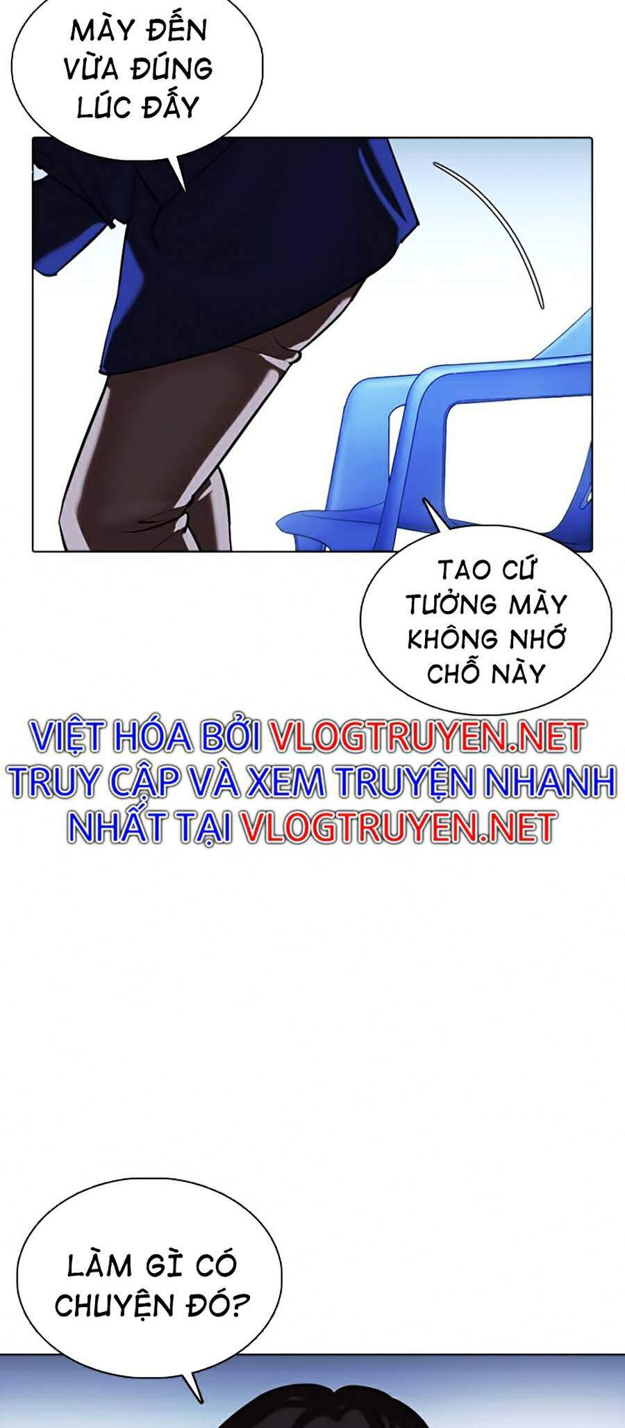 Hoán Đổi Diệu Kỳ Chapter 368 - 133