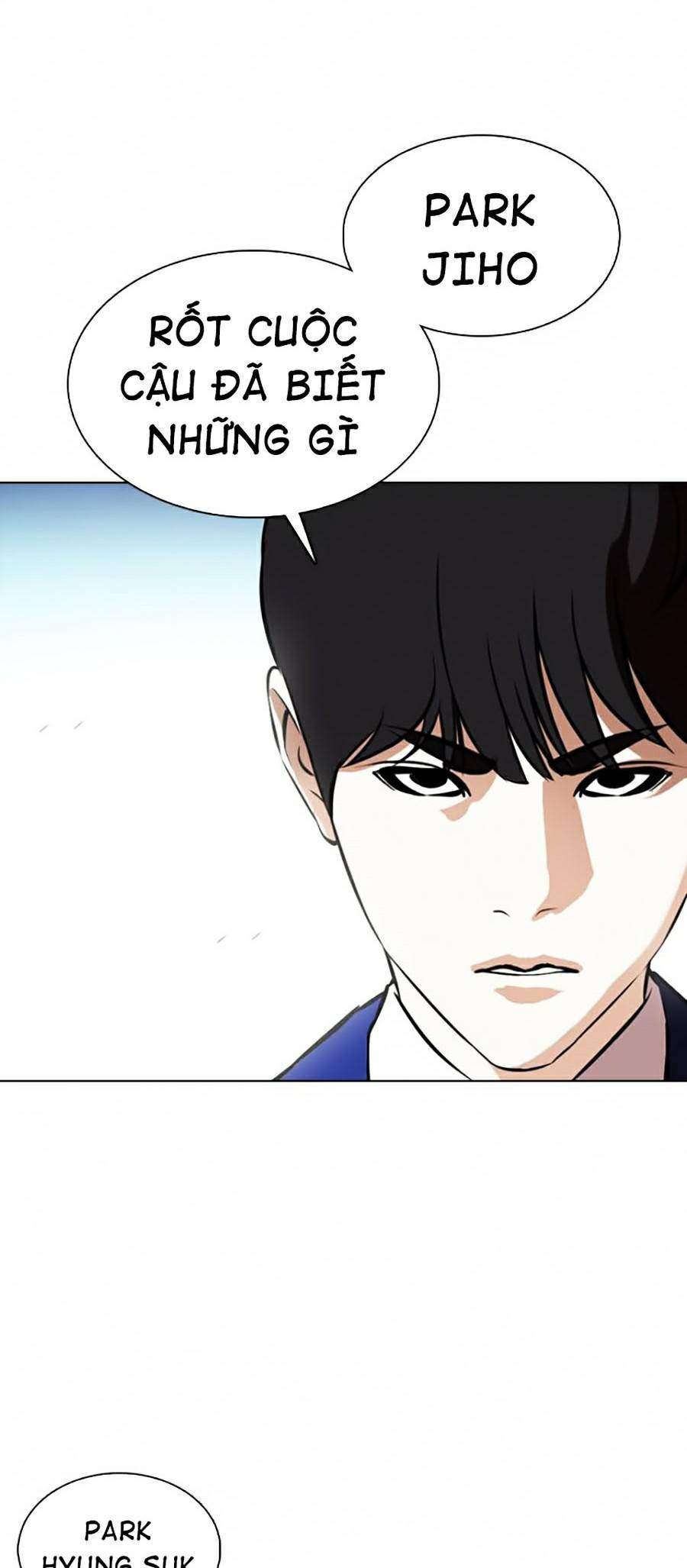 Hoán Đổi Diệu Kỳ Chapter 368 - 140