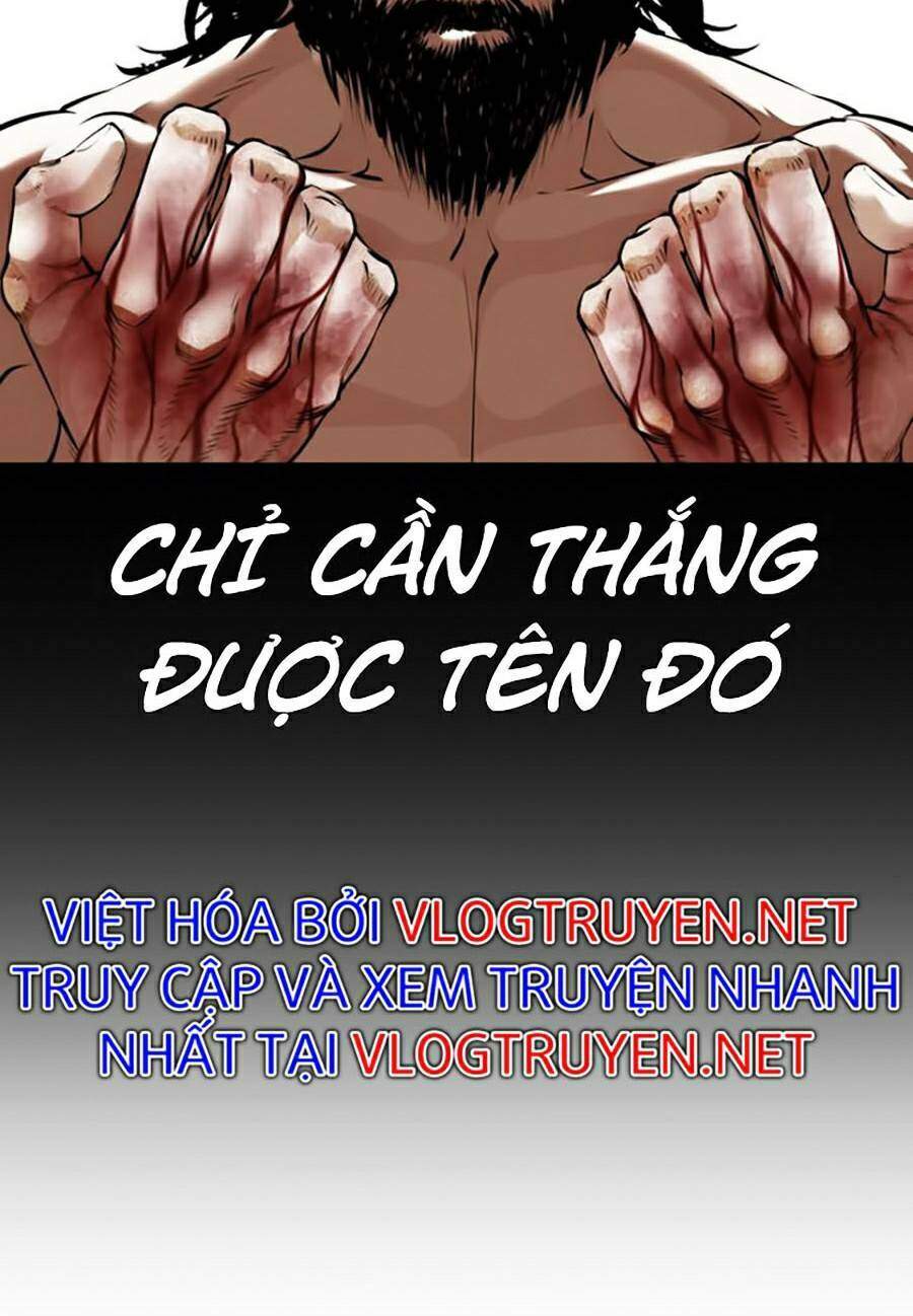 Hoán Đổi Diệu Kỳ Chapter 368 - 25