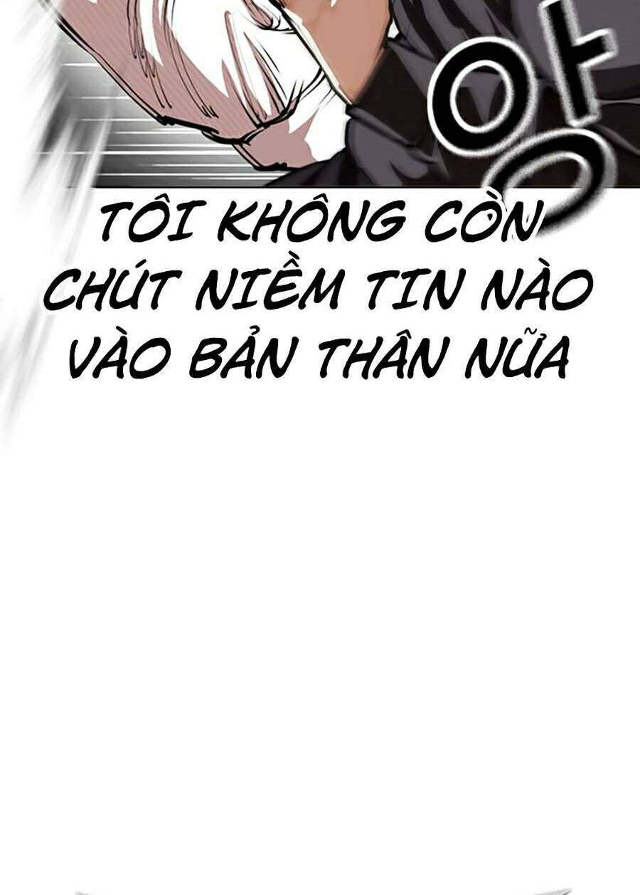 Hoán Đổi Diệu Kỳ Chapter 368 - 28