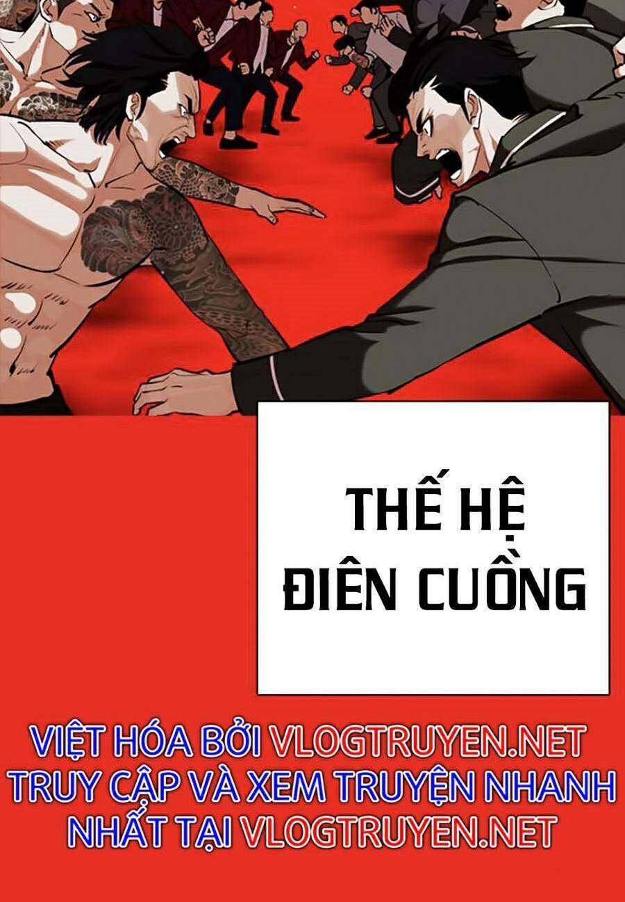 Hoán Đổi Diệu Kỳ Chapter 368 - 4