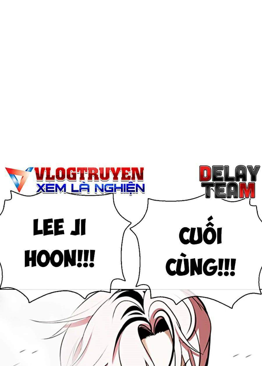 Hoán Đổi Diệu Kỳ Chapter 368 - 31