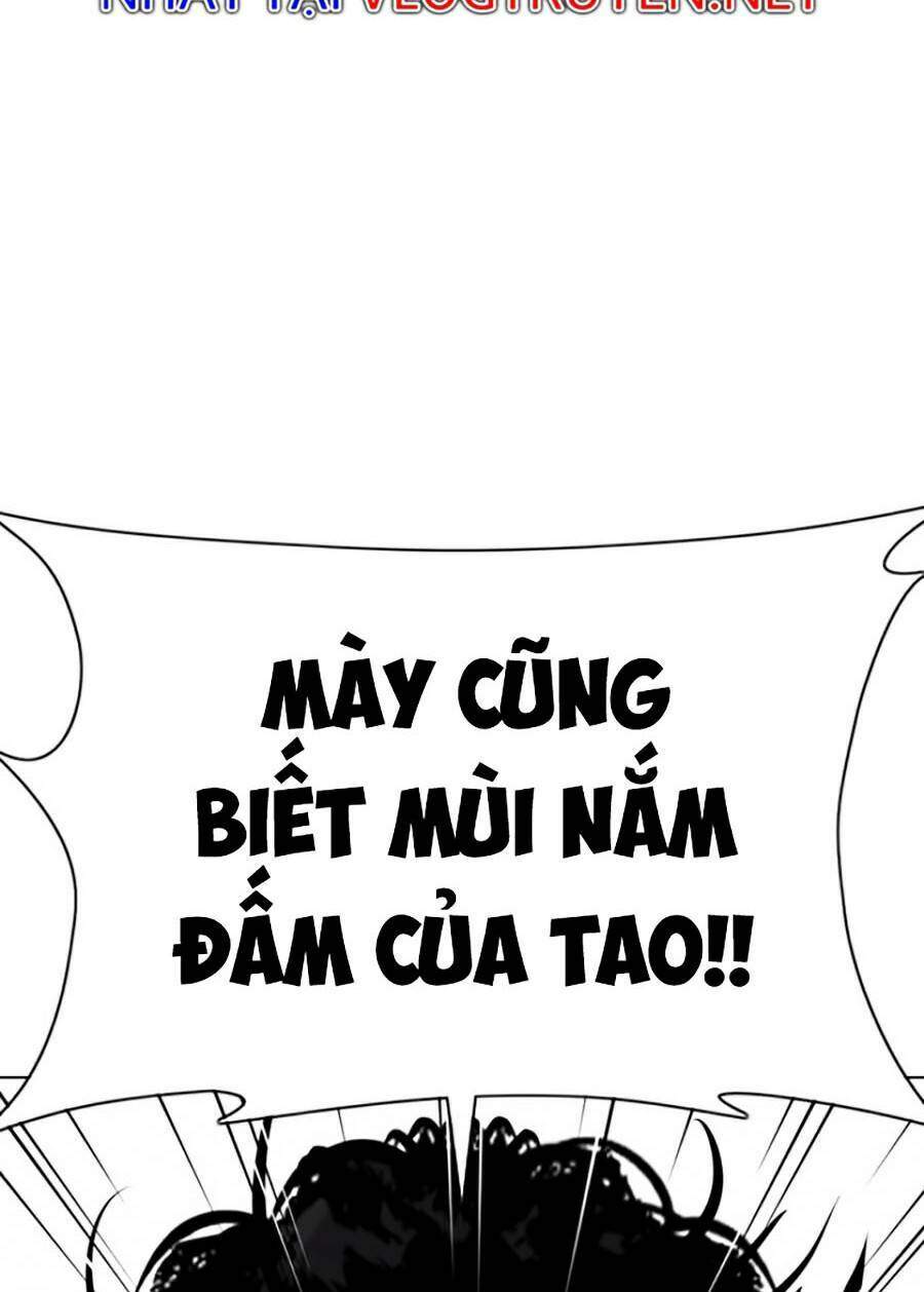 Hoán Đổi Diệu Kỳ Chapter 368 - 33