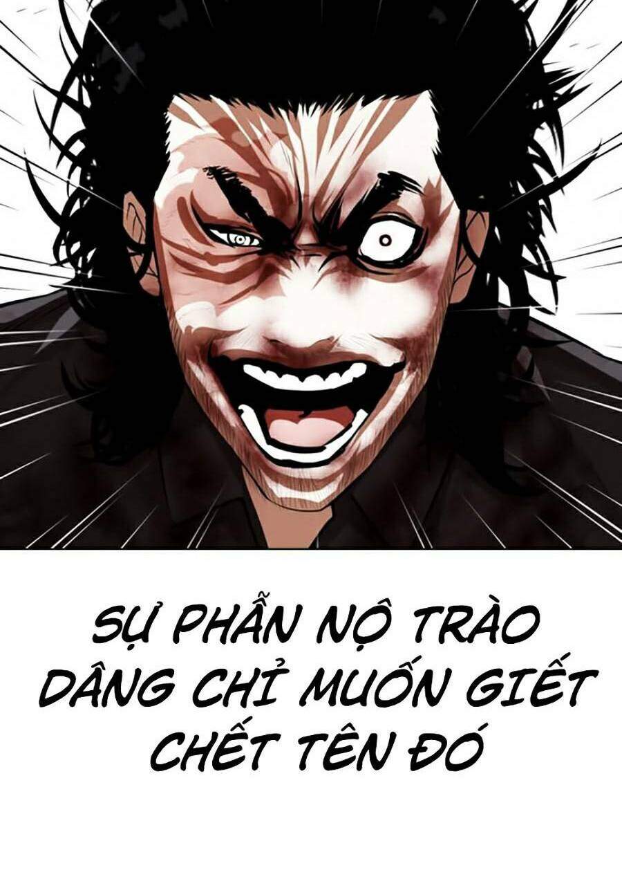 Hoán Đổi Diệu Kỳ Chapter 368 - 34