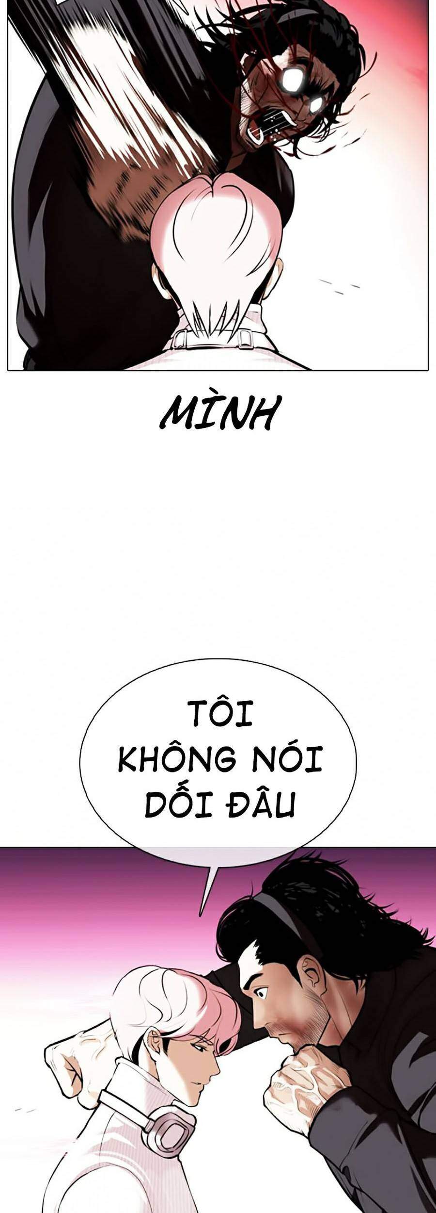 Hoán Đổi Diệu Kỳ Chapter 368 - 65