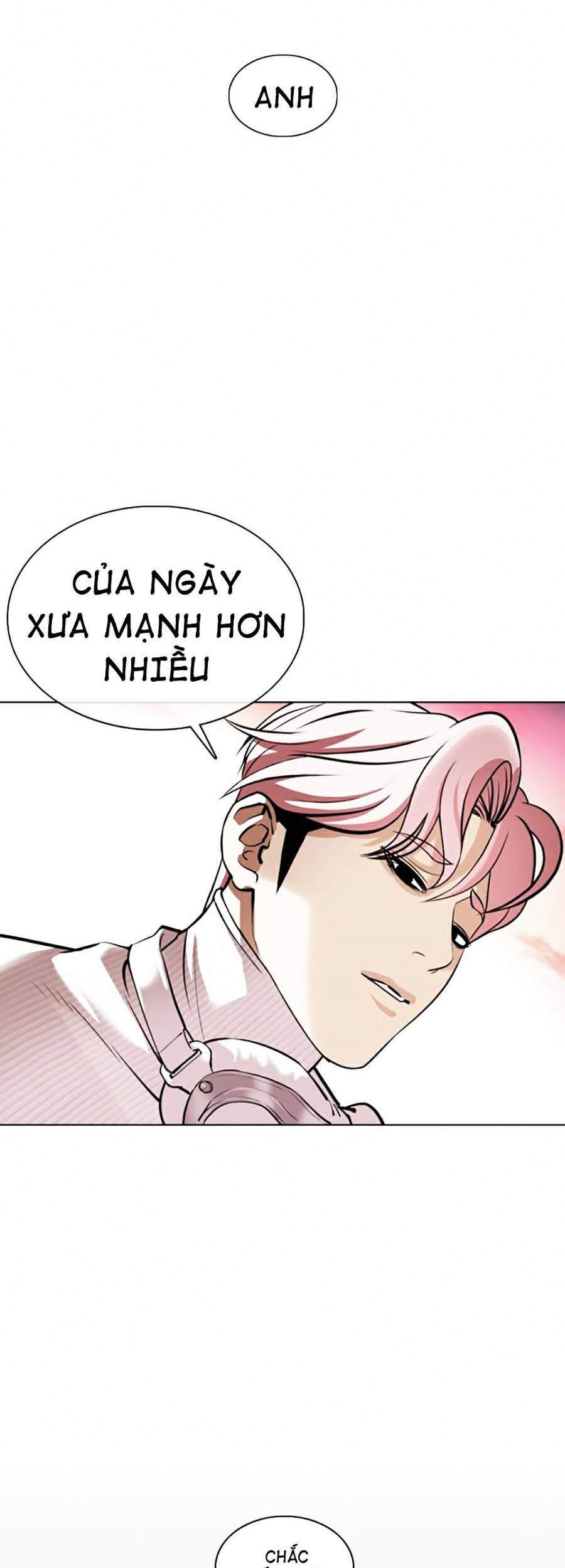 Hoán Đổi Diệu Kỳ Chapter 368 - 71