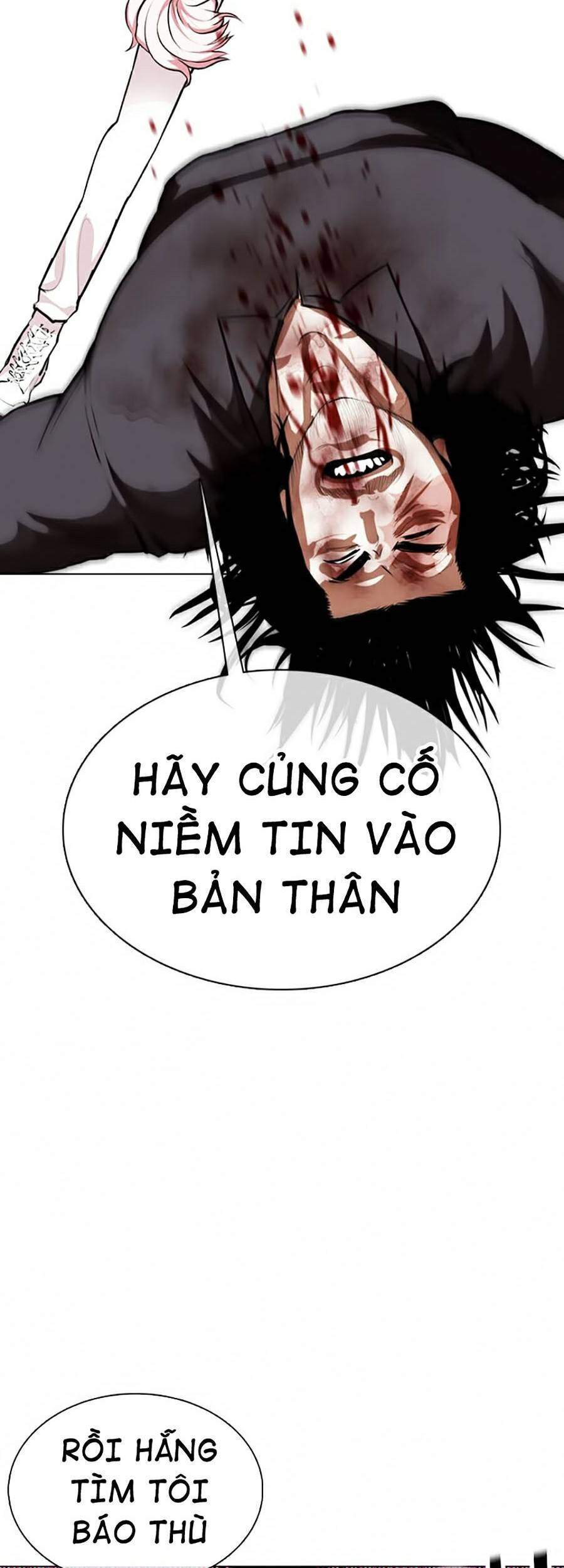 Hoán Đổi Diệu Kỳ Chapter 368 - 85