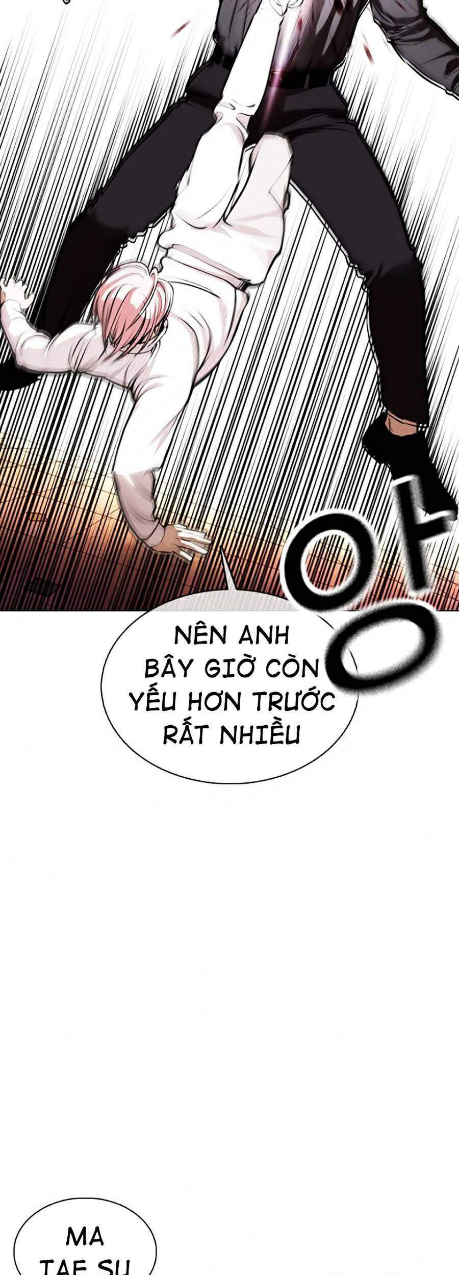 Hoán Đổi Diệu Kỳ Chapter 368 - 89