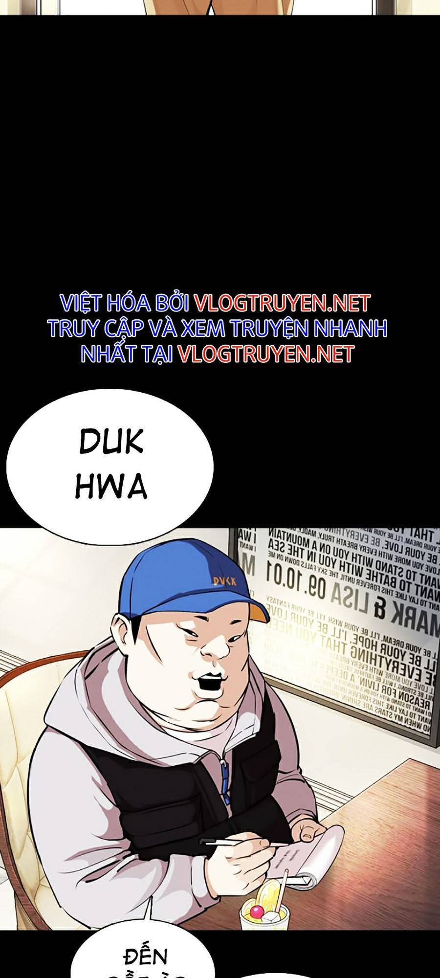 Hoán Đổi Diệu Kỳ Chapter 369 - 101