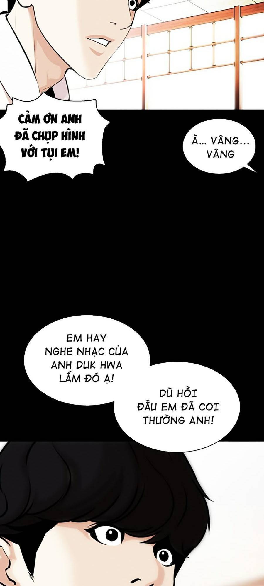 Hoán Đổi Diệu Kỳ Chapter 369 - 109