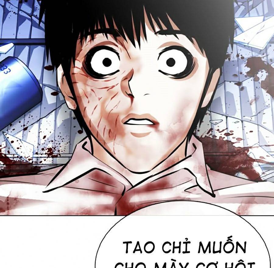 Hoán Đổi Diệu Kỳ Chapter 369 - 126