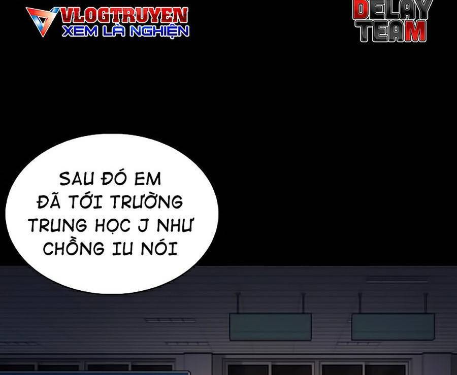 Hoán Đổi Diệu Kỳ Chapter 369 - 14