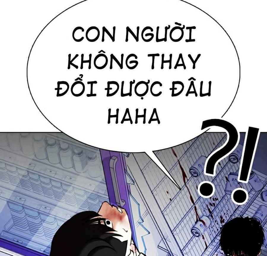 Hoán Đổi Diệu Kỳ Chapter 369 - 134