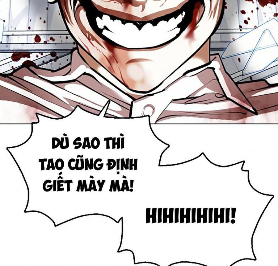 Hoán Đổi Diệu Kỳ Chapter 369 - 138