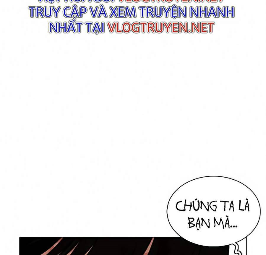 Hoán Đổi Diệu Kỳ Chapter 369 - 154