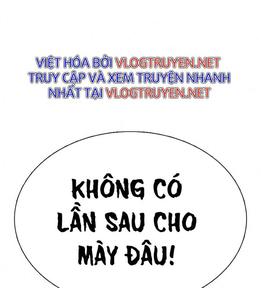 Hoán Đổi Diệu Kỳ Chapter 369 - 164