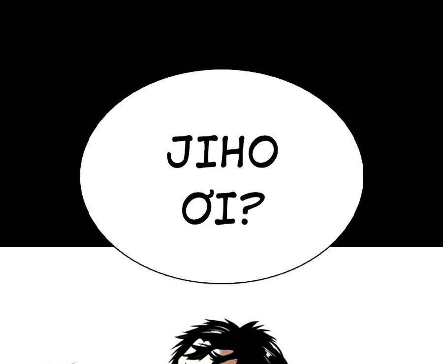 Hoán Đổi Diệu Kỳ Chapter 369 - 22