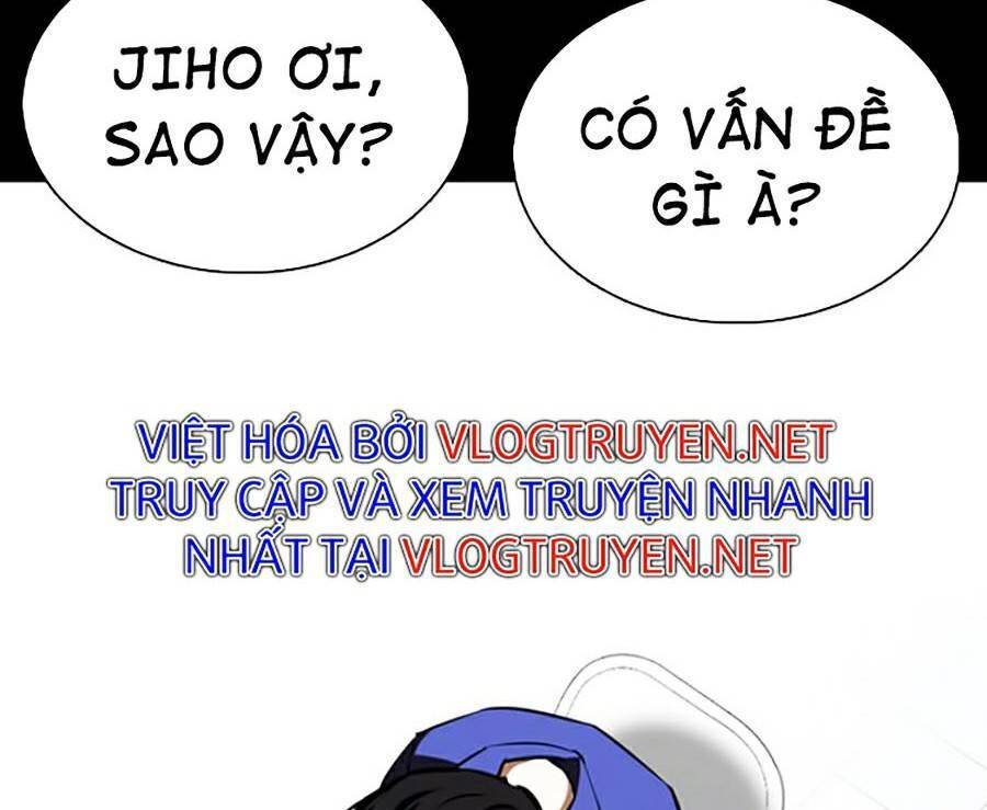 Hoán Đổi Diệu Kỳ Chapter 369 - 24