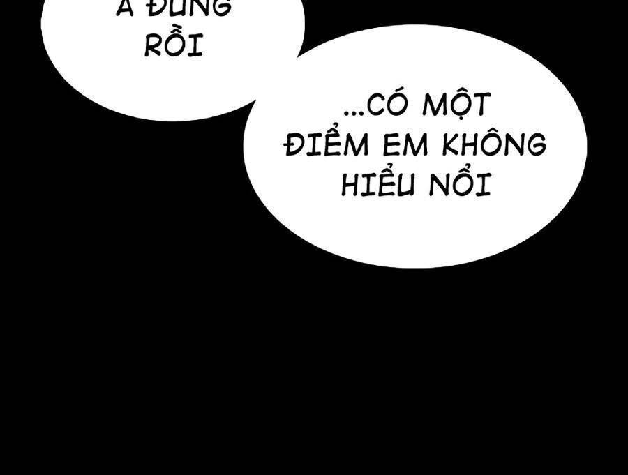 Hoán Đổi Diệu Kỳ Chapter 369 - 28