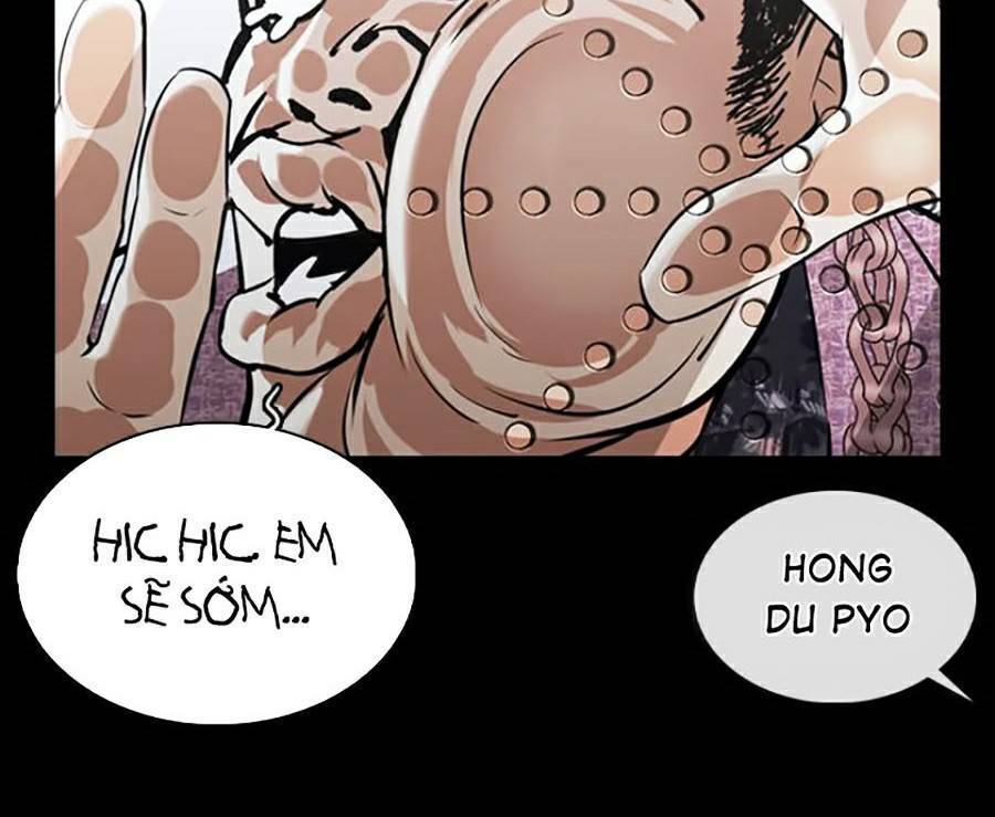 Hoán Đổi Diệu Kỳ Chapter 369 - 4