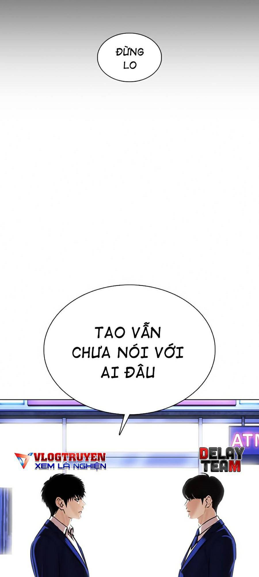 Hoán Đổi Diệu Kỳ Chapter 369 - 35