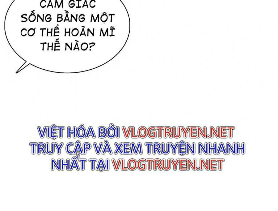 Hoán Đổi Diệu Kỳ Chapter 369 - 38