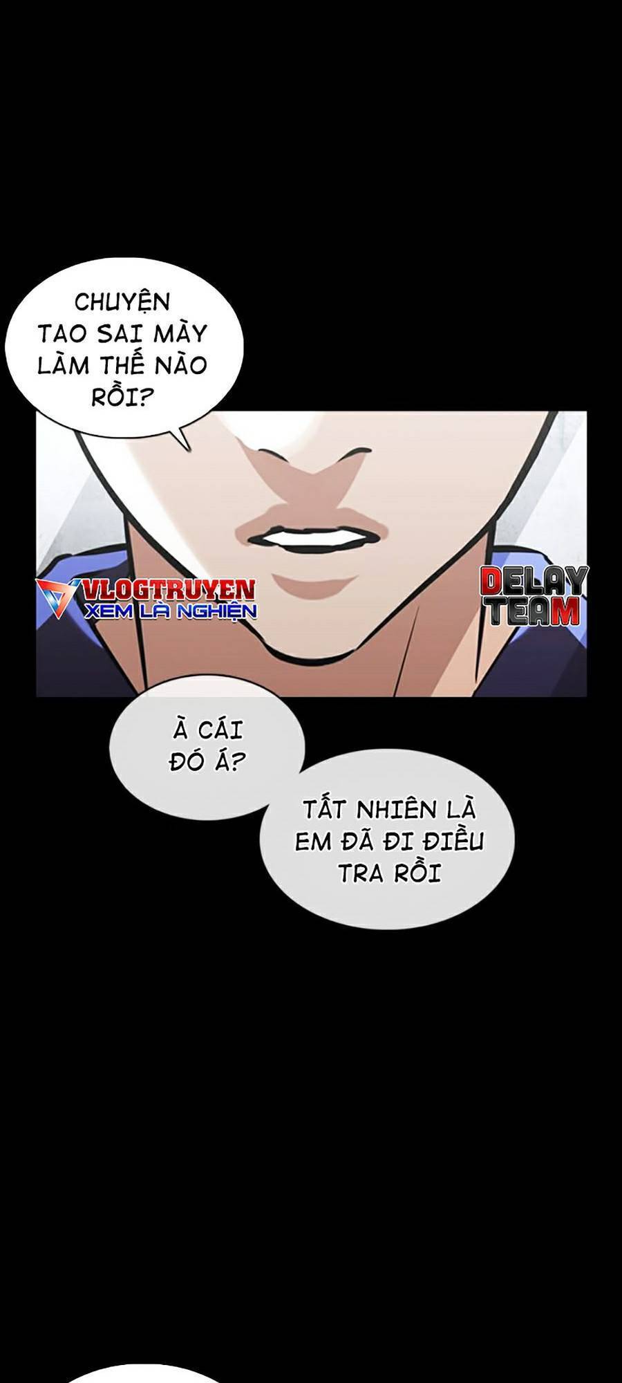 Hoán Đổi Diệu Kỳ Chapter 369 - 5