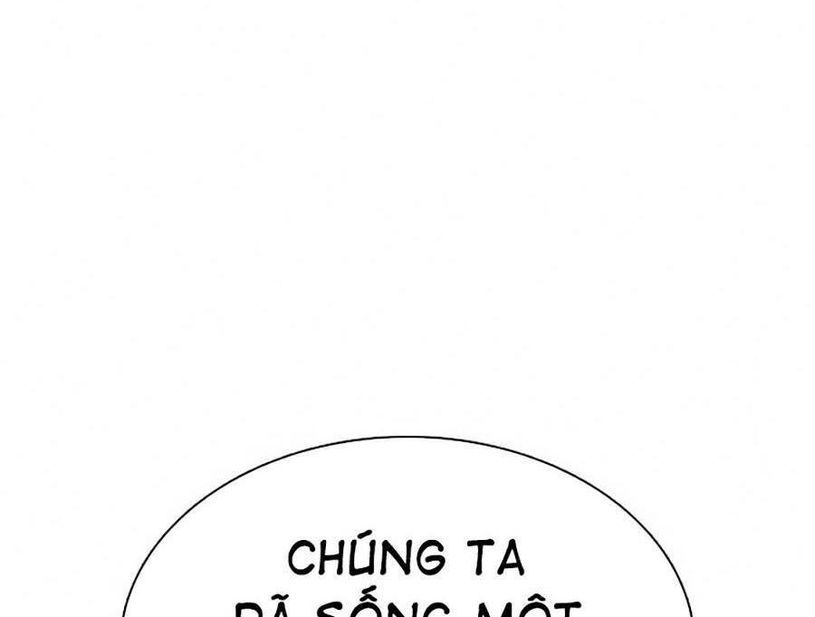 Hoán Đổi Diệu Kỳ Chapter 369 - 44