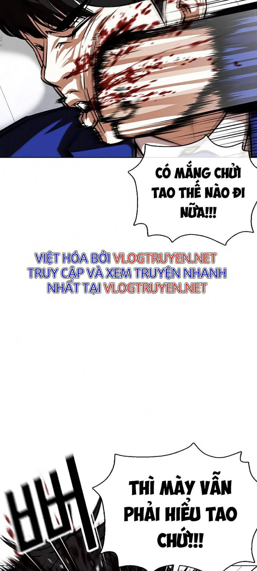 Hoán Đổi Diệu Kỳ Chapter 369 - 55