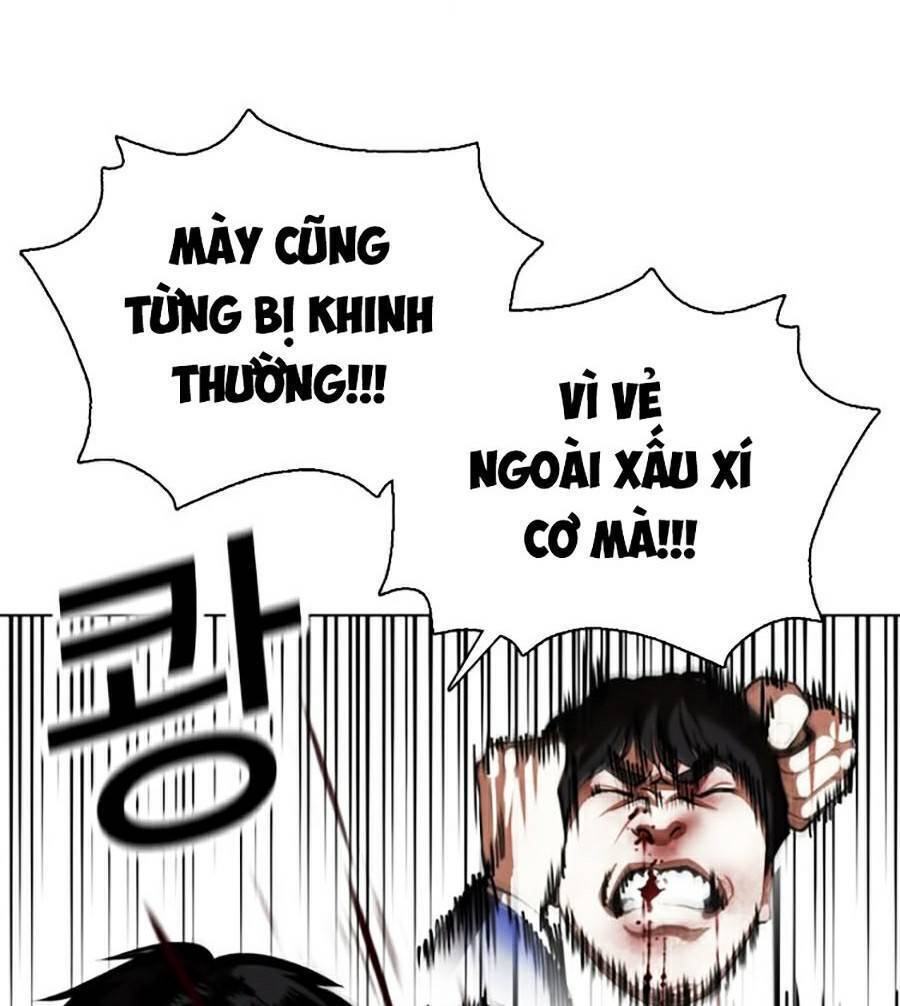 Hoán Đổi Diệu Kỳ Chapter 369 - 58