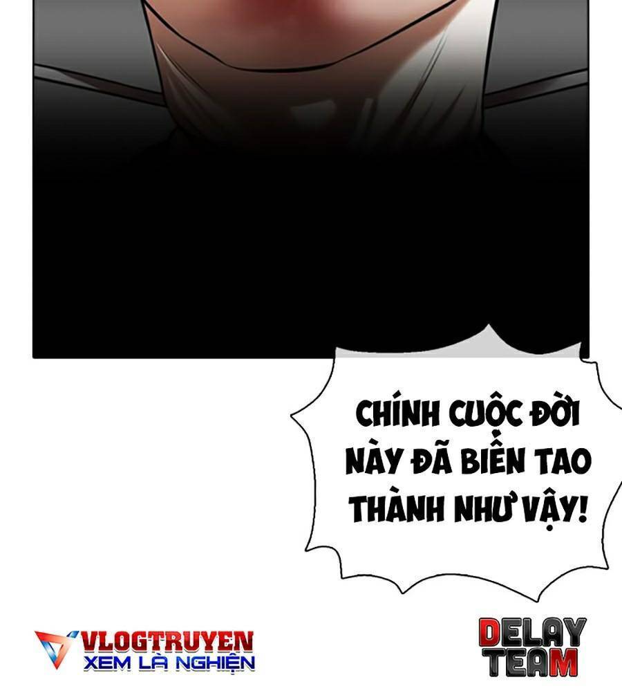 Hoán Đổi Diệu Kỳ Chapter 369 - 60