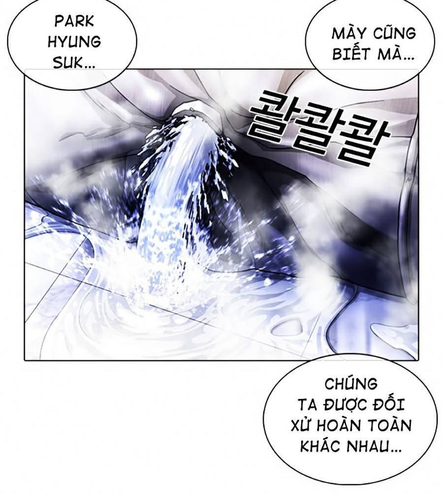 Hoán Đổi Diệu Kỳ Chapter 369 - 68