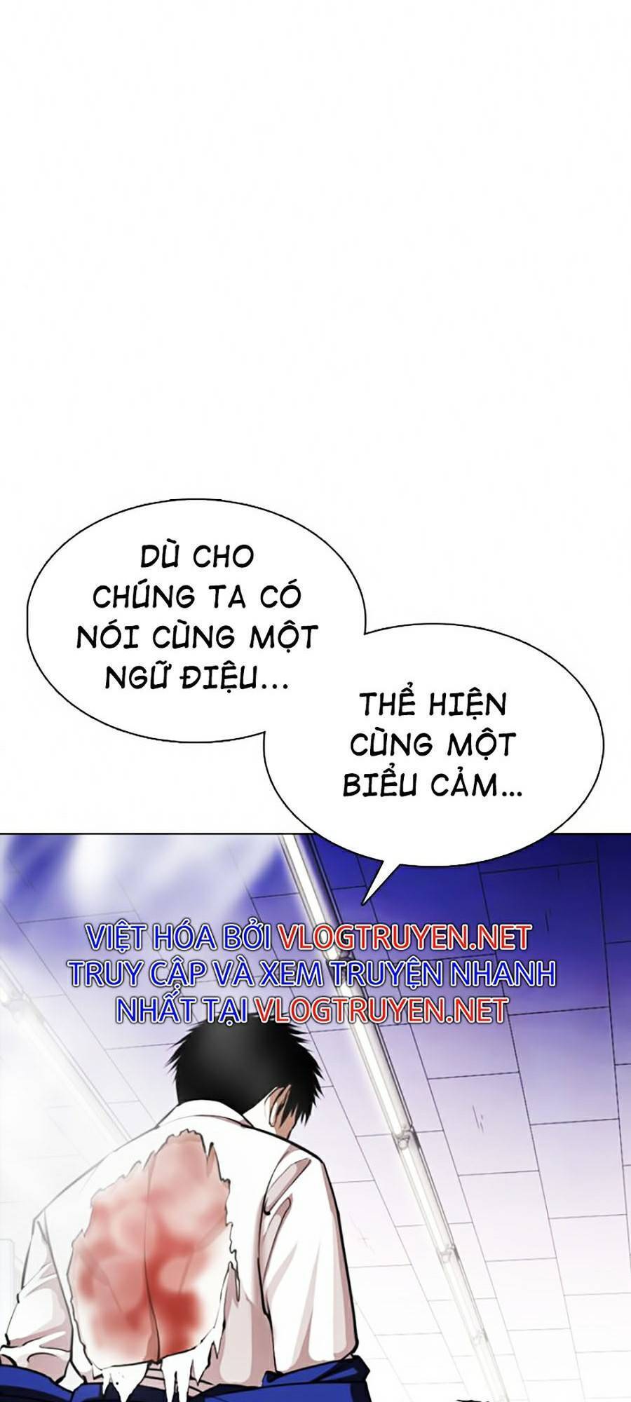 Hoán Đổi Diệu Kỳ Chapter 369 - 69