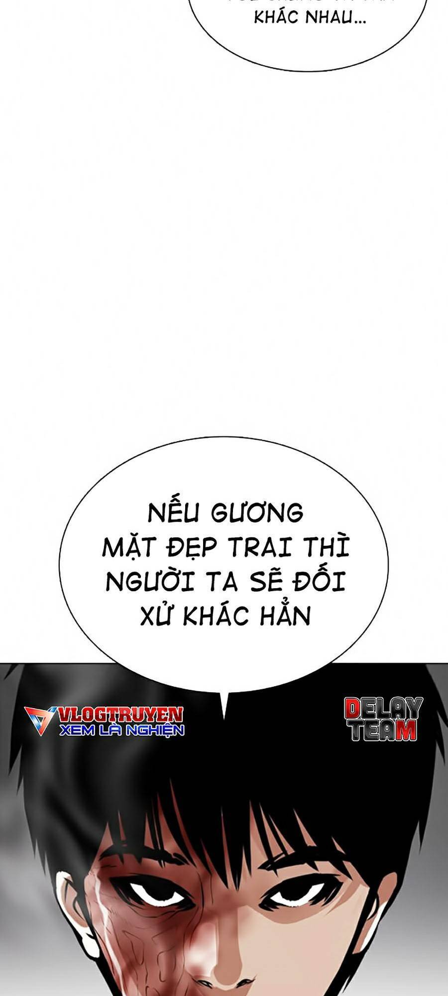 Hoán Đổi Diệu Kỳ Chapter 369 - 71