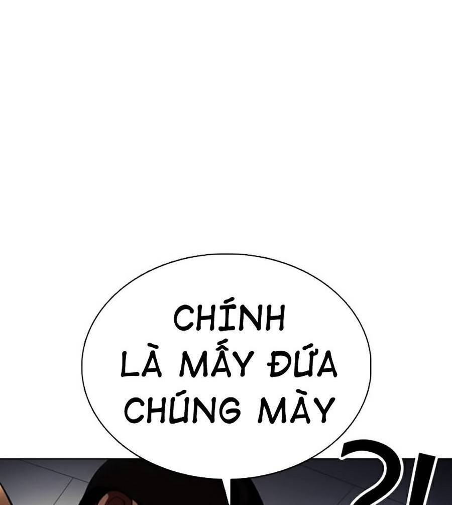 Hoán Đổi Diệu Kỳ Chapter 369 - 76