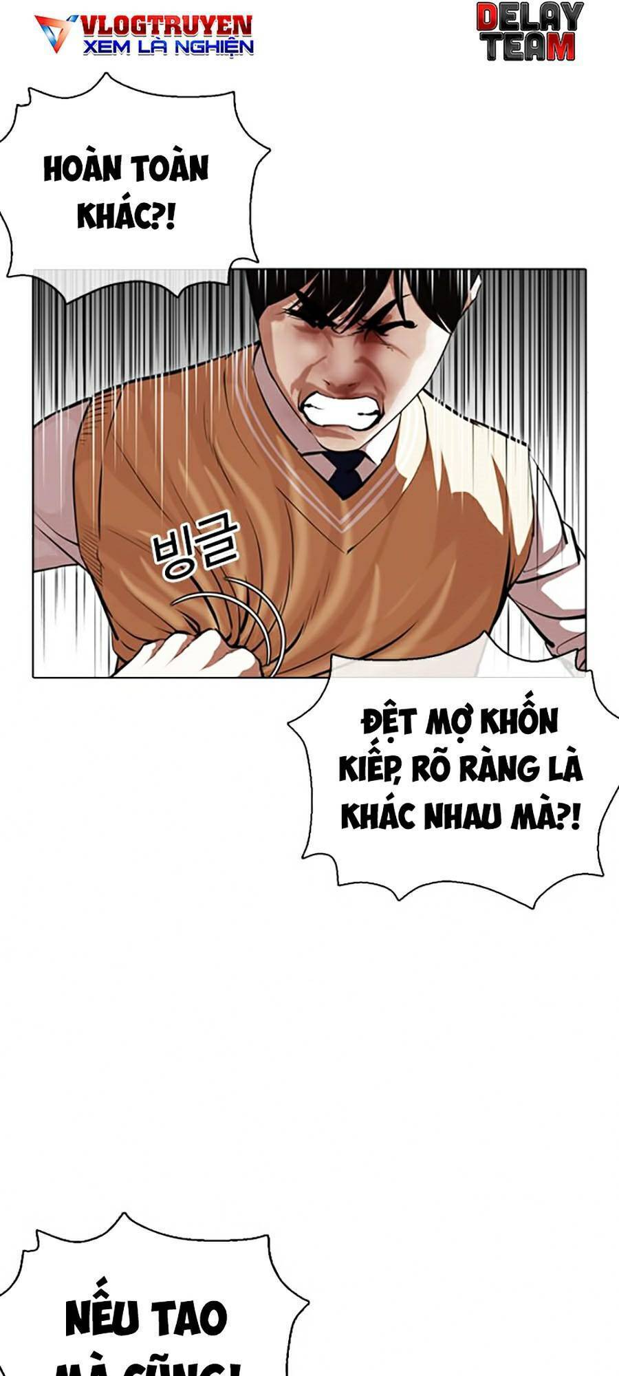 Hoán Đổi Diệu Kỳ Chapter 369 - 79