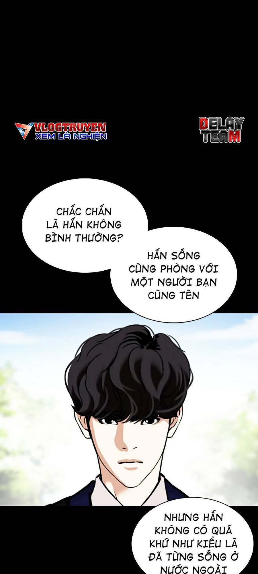 Hoán Đổi Diệu Kỳ Chapter 369 - 9